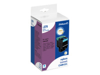 Cartouche toner PELIKAN pour Lexmark C540 - Bleu