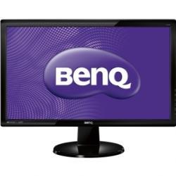 Ecran BENQ GL2250