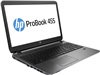 HP PROBOOK 455 G2 (AMD Dual-Core A6 Pro-7050B)