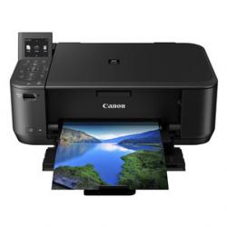 CANON PIXMA MG4250