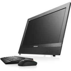 Ordinateur Tout-en-un Lenovo ThinkCentre M83z