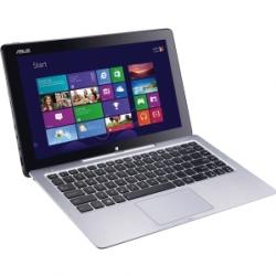 PC ASUS Transformer T300FA (12.5IN)