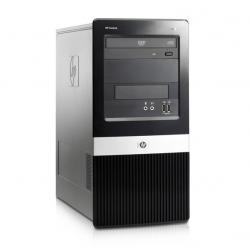 PC HP dx2420 (MT)