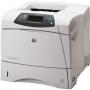 HP HP LASERJET 4200N