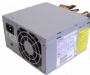 PIECES DETACHEES Power Supply LITEON 300W ATX PFC