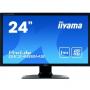 IIYAMA Moniteur LCD iiyama ProLite GE2488HS 61cm (24