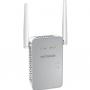 Autre Répéteur WIFI Netgear EX6150 Gigabit