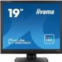 IIYAMA Moniteur LCD iiyama ProLite E1980SD - 48,3 cm (19)