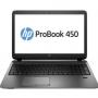 HP HP PROBOOK 450 G2