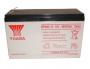ONDULEUR kit Batterie pour onduleur HP T1500G3 (AF451A)