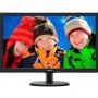 PHILIPS Moniteur LCD Philips 223V5LSB2 54,6 cm (21,5)