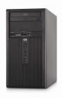 HP HP dx2300 (C2D)