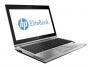 HP HP ELITEBOOK 2570P