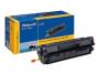 LASER Cartouche toner PELIKAN pour HP laserjet 1015/30X/M1005