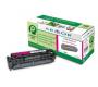 ARMOR Cartouche toner ARMOR pour HP Laserjet PRO 300/400 - ROUGE