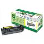 ARMOR Cartouche toner ARMOR pour HP Laserjet PRO 300/400 - JAUNE