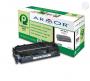 ARMOR Cartouche toner ARMOR pour HP Laserjet PRO 300/400 - NOIR