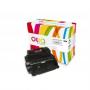 ARMOR Cartouche toner ARMOR pour HP Laserjet 4250/4350