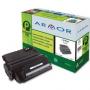 ARMOR Cartouche toner ARMOR pour HP Laserjet 4200