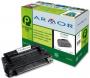 ARMOR Cartouche toner ARMOR pour HP Q7551X Laserjet P3005