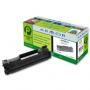 ARMOR Cartouche toner ARMOR pour HP Laserjet P1505/P1522