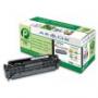 ARMOR Cartouche toner ARMOR pour HP Laserjet 4000/4050/4100