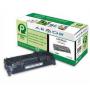 ARMOR Cartouche toner ARMOR pour HP Laserjet 2300