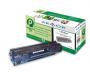 ARMOR Cartouche toner ARMOR pour HP Laserjet P1102