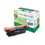 ARMOR Cartouche toner ARMOR pour HP Laserjet 500 M551 - CYAN