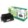 ARMOR Cartouche toner ARMOR pour HP Laserjet 500 M551 - NOIR