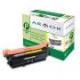 ARMOR Cartouche toner ARMOR pour HP Laserjet 500 M551 - JAUNE