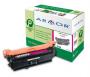 ARMOR Cartouche toner ARMOR pour HP Laserjet 500 M551 - MAGENTA