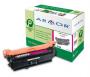 ARMOR Cartouche toner ARMOR pour HP Laserjet 500 M551 - MAGENTA