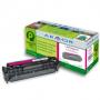 ARMOR Cartouche toner ARMOR pour HP CC533A  / CANON 718 - MAGENTA