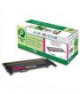 ARMOR Cartouche toner ARMOR compatible HP LJ CP 1025 - MAGENTA