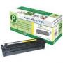 ARMOR Cartouche toner ARMOR pour HP Laserjet CM1312 - NOIR