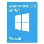 SYSTEME D'EXPLOITATION Microsoft Windows Server 2012 R2 STD 64 bits 2CPU OEM