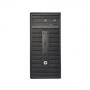 HP HP Business Desktop 280PRO G1 (CI3-4160)