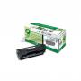 ARMOR Cartouche toner ARMOR pour CANON FX10 - Noir