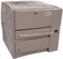 HP HP LASERJET 2100DTN