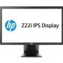 HP Moniteur LCD HP Business Z22i