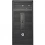 HP HP Business Desktop 280 G1 (G3250)