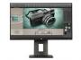 HP Moniteur LCD HP Business Z23n