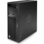 HP Station de travail HP Z440