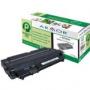 ARMOR Cartouche toner ARMOR pour HP Laserjet P3015 (CE255X)