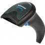 Autre Lecteur codes barres portable Datalogic QuickScan Noir - Câble USB