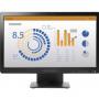 HP Moniteur LCD HP Business P202va