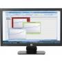 HP Moniteur LCD HP Business P222VA