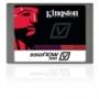 PIECES DETACHEES DISQUE DUR SSD KINGSTON 480GB - 2.5IN