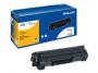 PELIKAN Cartouche toner PELIKAN pour HP Laserjet M201 (MFP225)